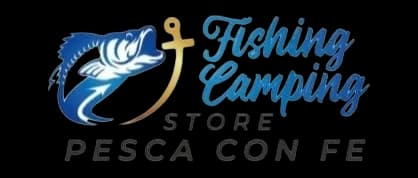 Pesca Con Fe