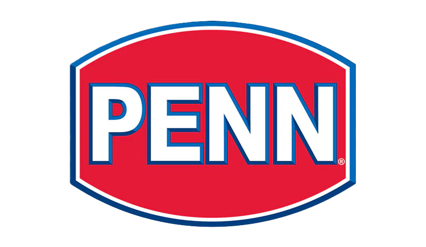 Logo de PENN