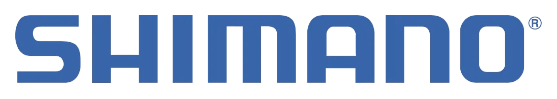 Logo de Shimano