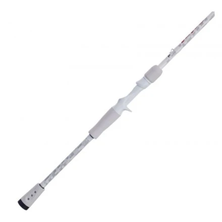Caña Casting Abu Garcia Veritas PLX