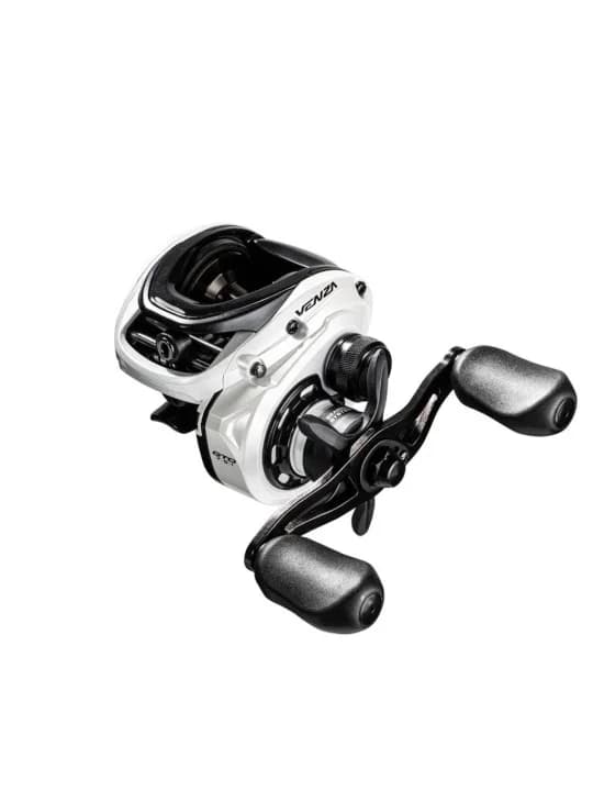Carrete Marine Venza 11000 Casting