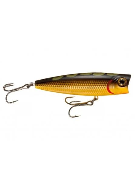 Señuelo Popper Bass Pro Shops Tourney Special