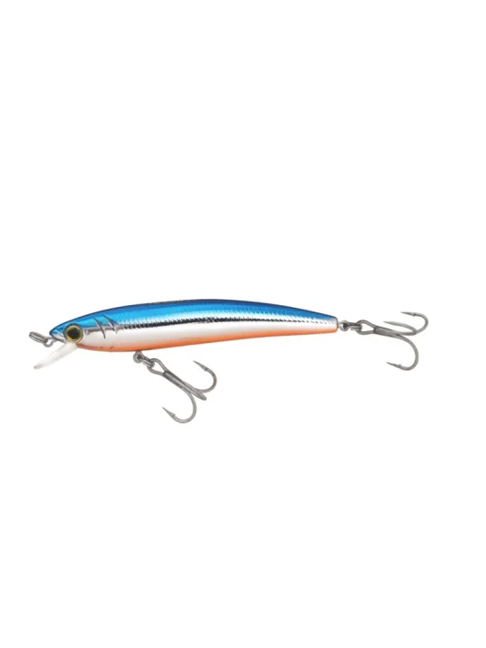 Señueo Yo-zuri Pins Minnow Floating