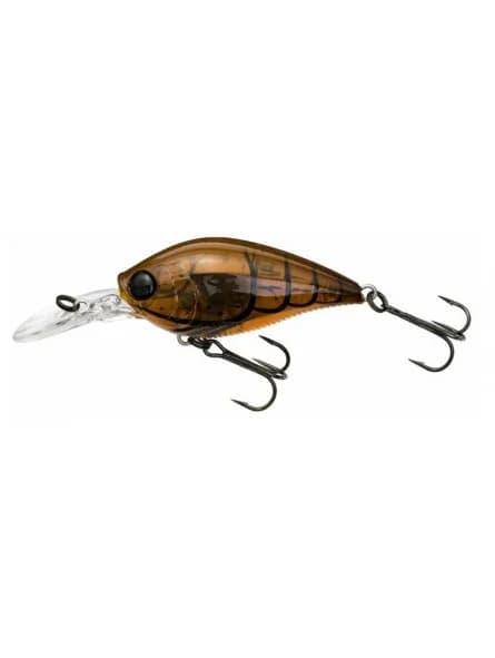 Señuelo Yo-zuri 3DB Crank 1.5 MR
