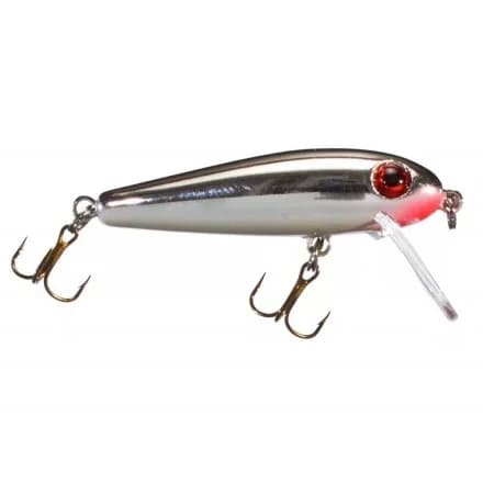 Señuelo Rebel Value Series Minnow