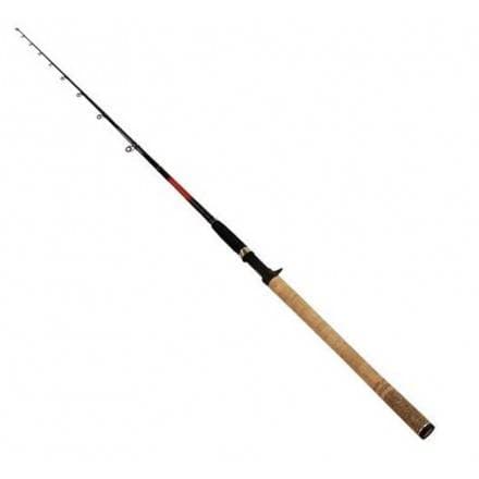 Caña Casting Shimano Sojourn Muskie