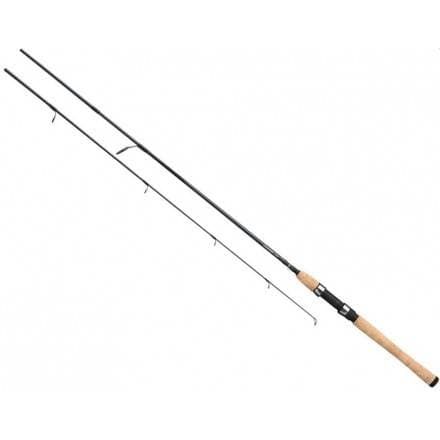 Caña Spinning Daiwa Crossfire
