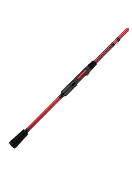 Caña Ugly Stik Shakespeare Ugly Stik Carbon